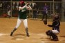 20120424034.jpg